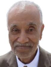 Obituary information for Jerry Belanger Kinard