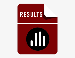 Cinema icons tuesday june 29 2021. File Results Icon Remix Transparent Png 500x600 Free Download On Nicepng