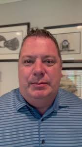 Arizona State University student, Jared Pace, is my guest