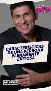 Dr Ramon Davalos Lozano