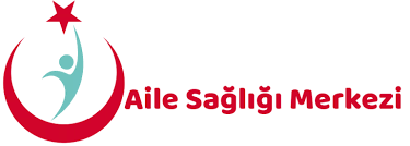 İzzetpaşa ASM