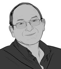 Notre-Dame des Riches