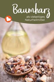 Baumharz Das Gold Des Waldes Unterschatztes Vielseitiges Heilmittel Emotionales Essen Wicca Rezepte Harz