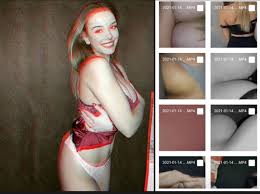 BERFİN (@berfininiz16)  X