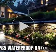 New Upgraded Wall Washer LED Lights with 10x60° Wide Angle, 36W 5000K  Daylight Wall Washer Light, IP65 Waterproof Outdoor Indoor Bar Lights, 120V  LED ...