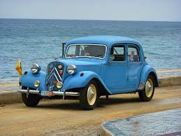 Image result for Bleu Philae 2011 Citroen