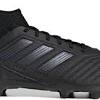 ✓ cr7 de kenmerkende boots met swoosh zijn de nike voetbalschoenen wekje sinds jaar en dag de elite. Https Encrypted Tbn0 Gstatic Com Images Q Tbn And9gctqa9i4ebbnufi8w Ml4e1hqa3og1r9yu6bggcns7eacqmorqs Usqp Cau