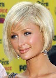 Pflegeleichte Frisuren Bob Frisur Pflegeleicht Bob Haarschnitte Frauenfrisur Com Frisuren Inspiration Bob Frisur Graduierten Bob Frisuren Frisur Ideen