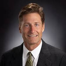 Colin Sherrill's Instagram, Twitter & Facebook