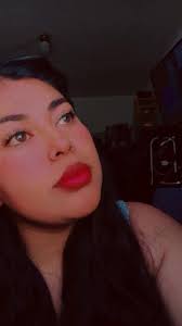 Reel by Fatima Juarez (@fathyma.juareztorres.7) · January 11, 2026