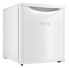 0.9 cu ft retro microwave. Dar017a3wdb Danby 1 7 Cu Ft Contemporary Classic Compact Refrigerator En Us