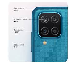 May 16, 2020 · 隠しパッケージ ロスサントス周辺のあらゆる箇所に沈んだ隠しパッケージ。 大抵、近くには防弾チョッキが沈んでいてまぎらわしい。回復アイテムも落ちている。 入手することで、お金を一定量入手することが可能と. Galaxy A12 Red 64 Gb Samsung Bangladesh