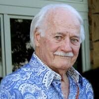 Gene Marion Obituary June 16, 2022