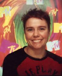 True Life (TV Series 1998–2020)