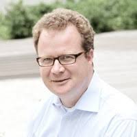 Michael Geib Email & Phone Number