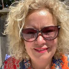 Bling! Bling! Bling!, Sparkly Specials!, #jewelry, #tcs, #swarovski, #sale