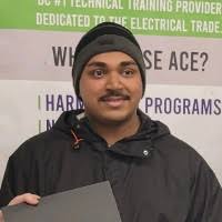 10+ "Justin Prasad" profiles