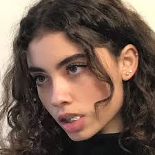 Key & BPM for One Night by 1nonly, lilbubblegum