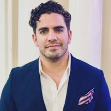 Sending a special shout-out to our wonderful FINN Global Health Practice  interns Egan Bello, Landis Hall, Trevor Crane and Madison DeLuca this  #NationalInternDay!