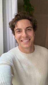 Will Hakim, the Director of Bands at Brooklyn's IS 318, talks about how  PopsEd has impacted himself and his students. Your support of our  matching...