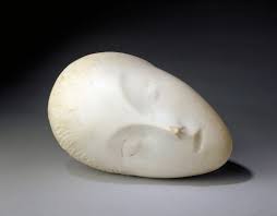 Image result for brancusi