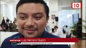 Cero tolerancia a nuevas invasiones