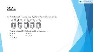 Lengkap 45 contoh soal uas tik kelas 12 sma ma dan kunci jawabnya. Contoh Soal Desain Grafis Kelas X Semester 2 Blog Garuda Cyber