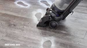 Santa Footprints Santa Footprints Footprint Santa