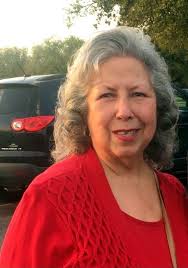 Josephine Lucero Obituary