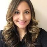 Gina Pena Email & Phone Number