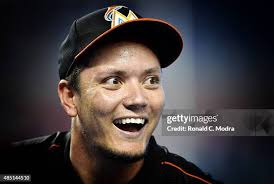 213 Ronald Rojas Photos & High Res Pictures