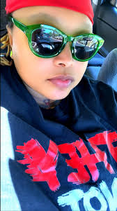 If this don't remind you of local life, not sure what does...(not our  Walmart).