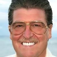 50+ "Steve Holgate" profiles