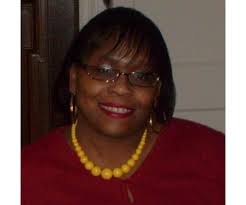 Bernay Roundtree- Martin Obituary and Online Memorial (2025)