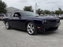 Cartina treats the needs of each individual customer with paramount concern. Pin By Beth Blunk On Real Deal Dodge Challenger 2014 Dodge Challenger Dodge Challenger Sxt