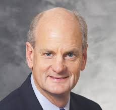 Tuesday, May 1, 1–5 p.m.