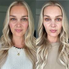 which labubu to keep?