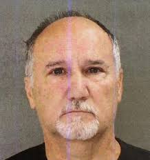 David Sinopoli pleads guilty to murdering Lindy Sue Biechler; 1975 death  was Lancaster County's oldest cold case [update]