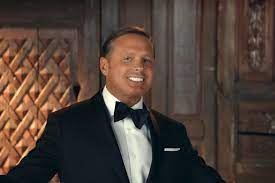 • una cancion mas en tu canal que antes que nadie ye esta presentando el nuevo disco de luis miguel. Todo Lo Que Sabemos Hasta Ahora Del Esperado Regreso Discografico De Luis Miguel La Tercera