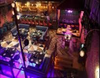 List Of New Year Party Venues Party Places Function Halls In Bandra West Mumbai We are making our way into the last year of this decade, which means we need to kick it off with a bang, and what better than an electrifying new year party in bangalore which is where all the crowd is!? halls in bandra west mumbai