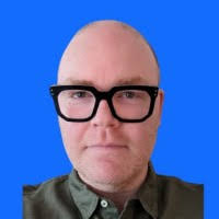 10+ "Aaron Cameron" profiles