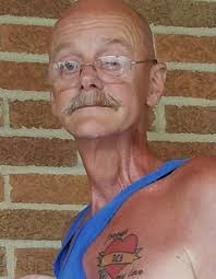 Raymond "Ray" Zimmerman Obituary April 7, 2021