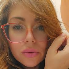 Local place to buy farm fresh eggs? TIA