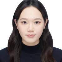 100+ 個符合「Hsuan Kuo」的個人檔案| LinkedIn