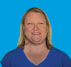 Girl Scout Connections Winter 2022 by Girl Scouts–Arizona Cactus-Pine  Council, Inc