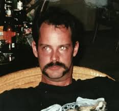 Joseph Bishop Obituary (1966