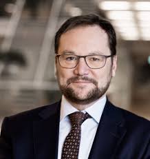 Creating a Regenerative City