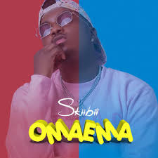 Bad boy timz teams up with the sugar mummy of lagos for another remix of his hit song mj. Songs Similar To Mj By Bad Boy Timz Musicstax