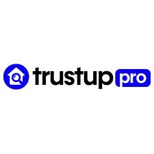 Avis de TrustUp.be