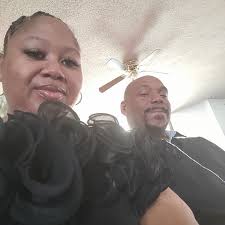 A Michigan resident has made history by winning the largest online casino  jackpot ever recorded in the United States, $9.28 million, while playing  DraftKings Casino. Read more:  themetrodetroitnews.com/michigan-resident-wins-9-3m-jackpot-while-betting  ...